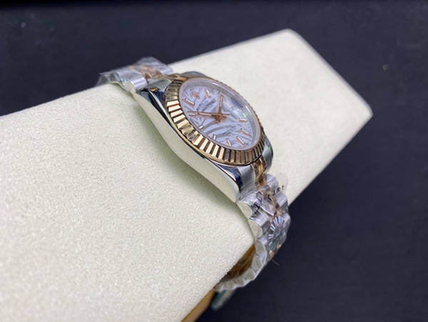 激安ロレックス細部ディテール